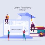 Introduction Edussa – LMS plugin