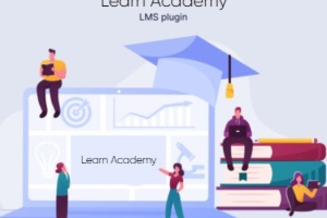 Introduction-learnacadamy